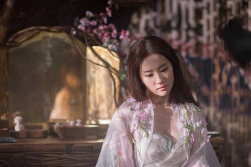 汎美分校硕士毕业证
